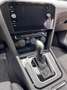 Volkswagen Passat Variant 1.6 TDI SCR DSG Business - thumbnail 10