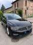 Volkswagen Passat Variant 1.6 TDI SCR DSG Business - thumbnail 1