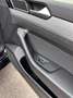 Volkswagen Passat Variant 1.6 TDI SCR DSG Business - thumbnail 13
