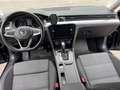 Volkswagen Passat Variant 1.6 TDI SCR DSG Business - thumbnail 6