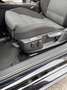Volkswagen Passat Variant 1.6 TDI SCR DSG Business - thumbnail 7