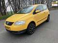 Volkswagen Fox 1.4 Knalgele/Airco/NWE APK Yellow - thumbnail 1