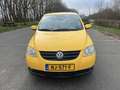 Volkswagen Fox 1.4 Knalgele/Airco/NWE APK Yellow - thumbnail 8