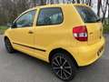 Volkswagen Fox 1.4 Knalgele/Airco/NWE APK žuta - thumbnail 4