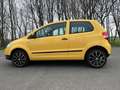 Volkswagen Fox 1.4 Knalgele/Airco/NWE APK Yellow - thumbnail 5