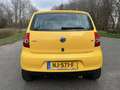 Volkswagen Fox 1.4 Knalgele/Airco/NWE APK Yellow - thumbnail 7