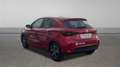 MG MG3 1.5 COMFORT 116 5P Rosso - thumbnail 2