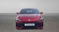 MG MG3 1.5 COMFORT 116 5P Rosso - thumbnail 4