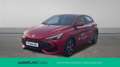 MG MG3 1.5 COMFORT 116 5P Rot - thumbnail 1