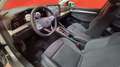 Volkswagen Golf Variant Business mHeV DSG Grau - thumbnail 10
