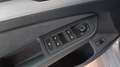 Volkswagen Golf Variant Business mHeV DSG Grau - thumbnail 8