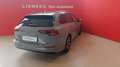 Volkswagen Golf Variant Business mHeV DSG Grau - thumbnail 4
