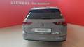 Volkswagen Golf Variant Business mHeV DSG Grau - thumbnail 5