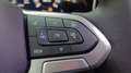 Volkswagen Golf Variant Business mHeV DSG Grau - thumbnail 11