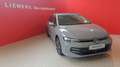 Volkswagen Golf Variant Business mHeV DSG Grau - thumbnail 3