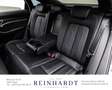 Audi e-tron SPORTBACK 50 2x S LINE MTRX/ACC/PANO/360° Blanc - thumbnail 18