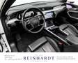 Audi e-tron SPORTBACK 50 2x S LINE MTRX/ACC/PANO/360° Blanc - thumbnail 16