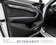 Audi e-tron SPORTBACK 50 2x S LINE MTRX/ACC/PANO/360° Blanc - thumbnail 14