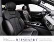 Audi e-tron SPORTBACK 50 2x S LINE MTRX/ACC/PANO/360° Blanc - thumbnail 21