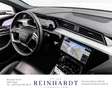 Audi e-tron SPORTBACK 50 2x S LINE MTRX/ACC/PANO/360° Blanc - thumbnail 22