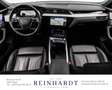 Audi e-tron SPORTBACK 50 2x S LINE MTRX/ACC/PANO/360° Blanc - thumbnail 19
