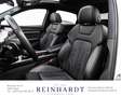 Audi e-tron SPORTBACK 50 2x S LINE MTRX/ACC/PANO/360° Blanc - thumbnail 15