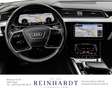 Audi e-tron SPORTBACK 50 2x S LINE MTRX/ACC/PANO/360° Blanc - thumbnail 20