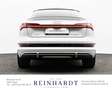 Audi e-tron SPORTBACK 50 2x S LINE MTRX/ACC/PANO/360° Blanc - thumbnail 10