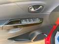 Renault Captur 0.9 TCe Helly Hansen Airco,Camera, Navigatie Rood - thumbnail 23