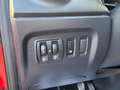 Renault Captur 0.9 TCe Helly Hansen Airco,Camera, Navigatie Rood - thumbnail 26