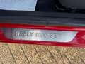 Renault Captur 0.9 TCe Helly Hansen Airco,Camera, Navigatie Rood - thumbnail 24