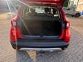 Renault Captur 0.9 TCe Helly Hansen Airco,Camera, Navigatie Rood - thumbnail 9