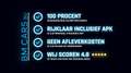 Renault Captur 0.9 TCe Helly Hansen Airco,Camera, Navigatie Rood - thumbnail 33