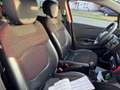 Renault Captur 0.9 TCe Helly Hansen Airco,Camera, Navigatie Rood - thumbnail 17