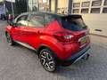 Renault Captur 0.9 TCe Helly Hansen Airco,Camera, Navigatie Rood - thumbnail 3