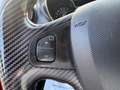 Renault Captur 0.9 TCe Helly Hansen Airco,Camera, Navigatie Rood - thumbnail 27