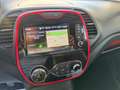 Renault Captur 0.9 TCe Helly Hansen Airco,Camera, Navigatie Rood - thumbnail 29