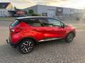 Renault Captur 0.9 TCe Helly Hansen Airco,Camera, Navigatie Rood - thumbnail 12