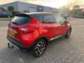 Renault Captur 0.9 TCe Helly Hansen Airco,Camera, Navigatie Rood - thumbnail 5