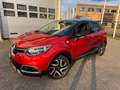 Renault Captur 0.9 TCe Helly Hansen Airco,Camera, Navigatie Rood - thumbnail 10