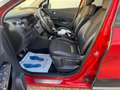 Renault Captur 0.9 TCe Helly Hansen Airco,Camera, Navigatie Rood - thumbnail 16