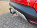Renault Captur 0.9 TCe Helly Hansen Airco,Camera, Navigatie Rood - thumbnail 14