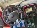 Renault Captur 0.9 TCe Helly Hansen Airco,Camera, Navigatie Rood - thumbnail 30