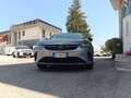 Opel Corsa Corsa 1.2 Elegance s Zilver - thumbnail 2