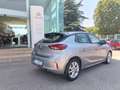 Opel Corsa Corsa 1.2 Elegance s Zilver - thumbnail 18