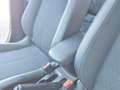 Opel Corsa Corsa 1.2 Elegance s Zilver - thumbnail 17