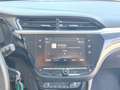 Opel Corsa Corsa 1.2 Elegance s Zilver - thumbnail 19