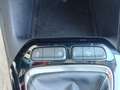 Opel Corsa Corsa 1.2 Elegance s Zilver - thumbnail 21