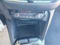 Opel Corsa Corsa 1.2 Elegance s Zilver - thumbnail 5