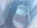 Opel Corsa Corsa 1.2 Elegance s Zilver - thumbnail 7